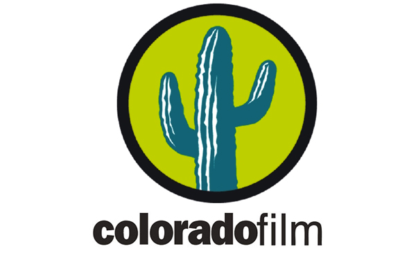 COLORADO FILM